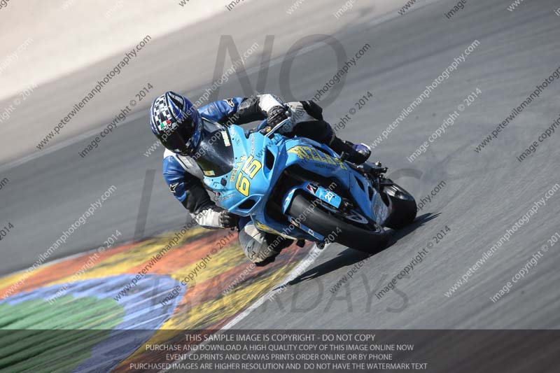 may 2014;motorbikes;no limits;peter wileman photography;portugal;trackday digital images;valencia