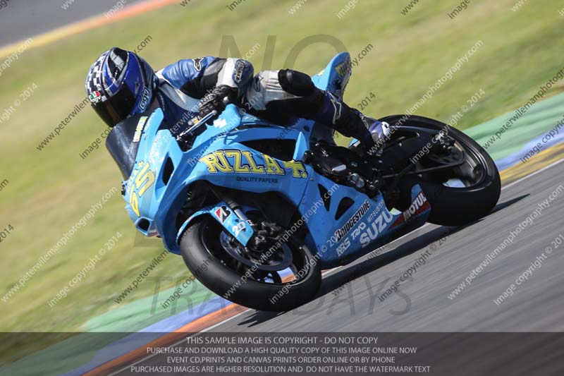 may 2014;motorbikes;no limits;peter wileman photography;portugal;trackday digital images;valencia