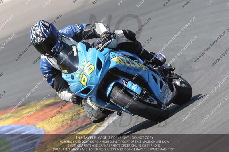 may 2014;motorbikes;no limits;peter wileman photography;portugal;trackday digital images;valencia