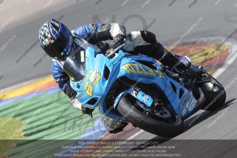 may 2014;motorbikes;no limits;peter wileman photography;portugal;trackday digital images;valencia