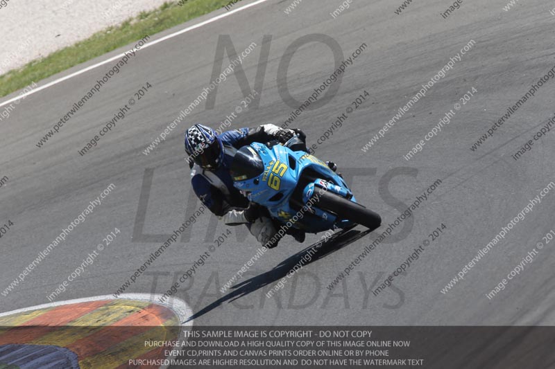 may 2014;motorbikes;no limits;peter wileman photography;portugal;trackday digital images;valencia