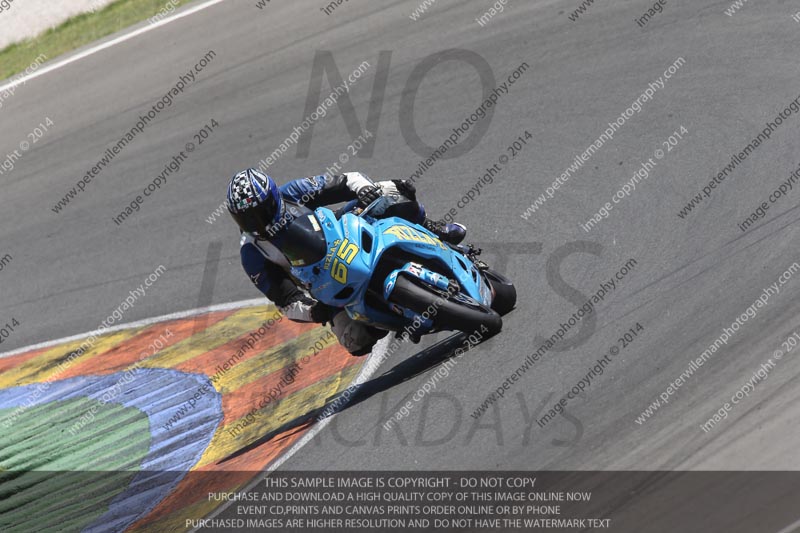 may 2014;motorbikes;no limits;peter wileman photography;portugal;trackday digital images;valencia