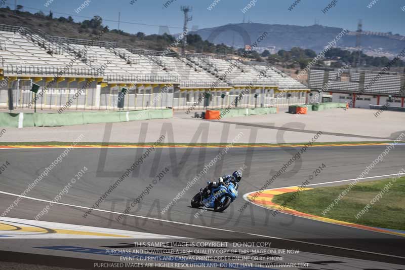 may 2014;motorbikes;no limits;peter wileman photography;portugal;trackday digital images;valencia