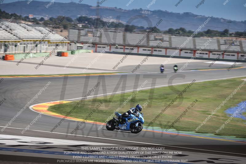 may 2014;motorbikes;no limits;peter wileman photography;portugal;trackday digital images;valencia