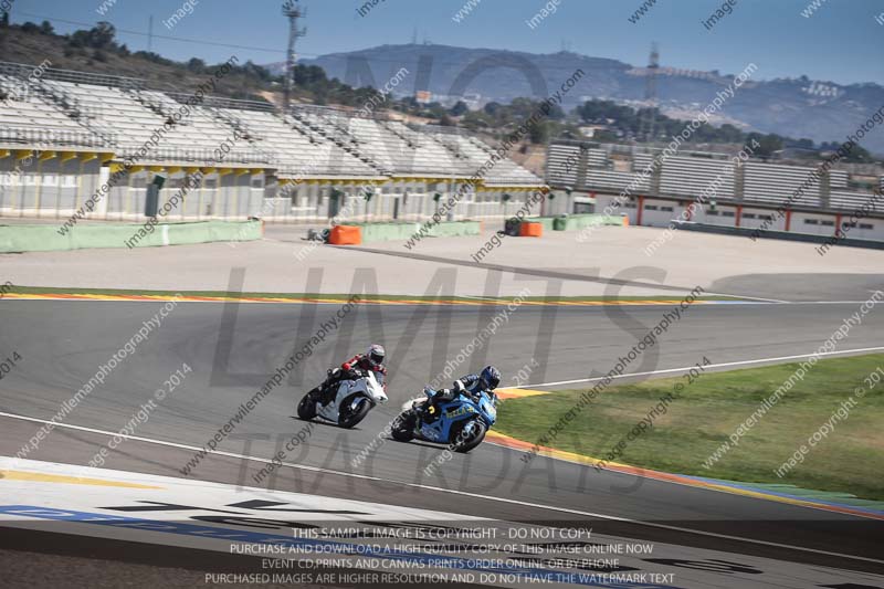 may 2014;motorbikes;no limits;peter wileman photography;portugal;trackday digital images;valencia