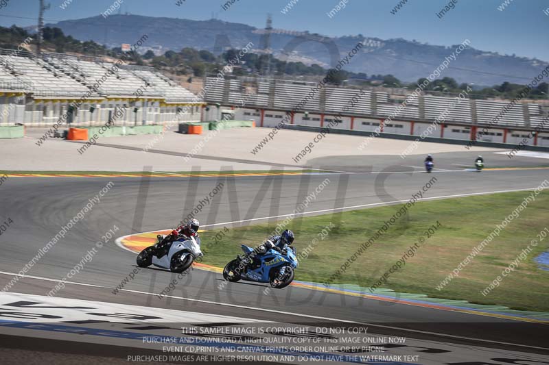 may 2014;motorbikes;no limits;peter wileman photography;portugal;trackday digital images;valencia