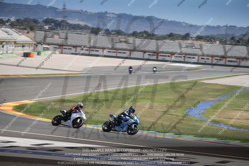 may 2014;motorbikes;no limits;peter wileman photography;portugal;trackday digital images;valencia
