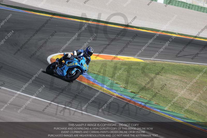may 2014;motorbikes;no limits;peter wileman photography;portugal;trackday digital images;valencia