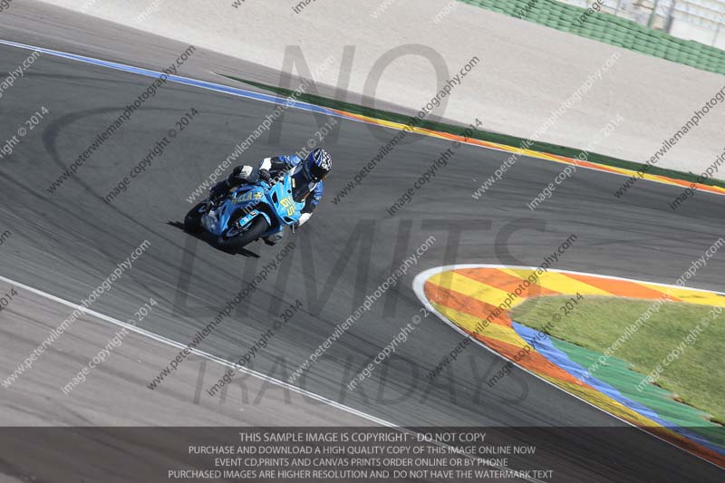 may 2014;motorbikes;no limits;peter wileman photography;portugal;trackday digital images;valencia