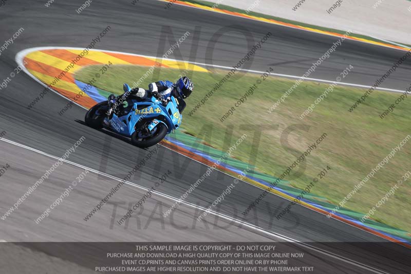 may 2014;motorbikes;no limits;peter wileman photography;portugal;trackday digital images;valencia