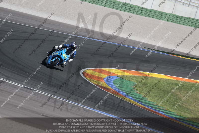 may 2014;motorbikes;no limits;peter wileman photography;portugal;trackday digital images;valencia