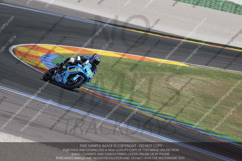 may 2014;motorbikes;no limits;peter wileman photography;portugal;trackday digital images;valencia