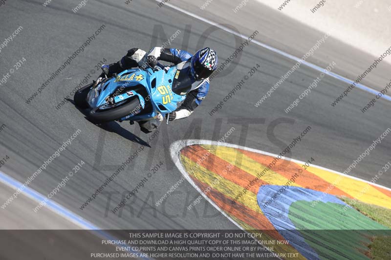may 2014;motorbikes;no limits;peter wileman photography;portugal;trackday digital images;valencia