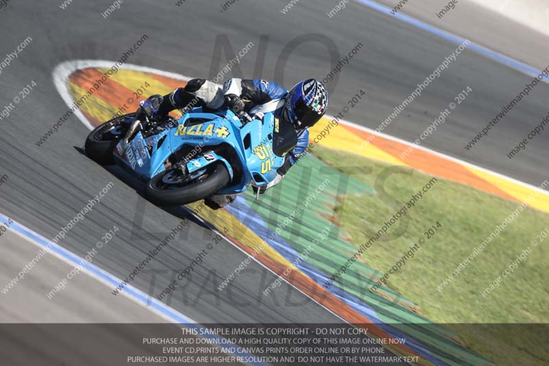 may 2014;motorbikes;no limits;peter wileman photography;portugal;trackday digital images;valencia