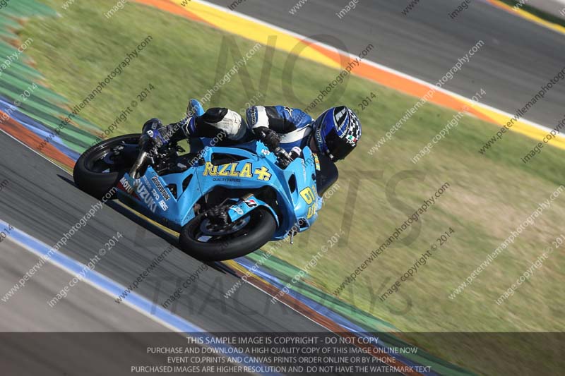 may 2014;motorbikes;no limits;peter wileman photography;portugal;trackday digital images;valencia