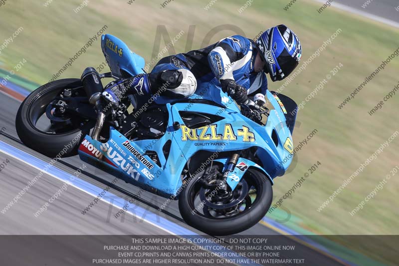 may 2014;motorbikes;no limits;peter wileman photography;portugal;trackday digital images;valencia