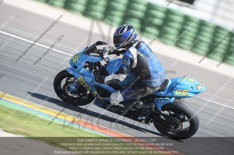 may 2014;motorbikes;no limits;peter wileman photography;portugal;trackday digital images;valencia