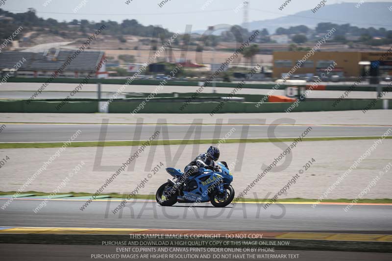 may 2014;motorbikes;no limits;peter wileman photography;portugal;trackday digital images;valencia