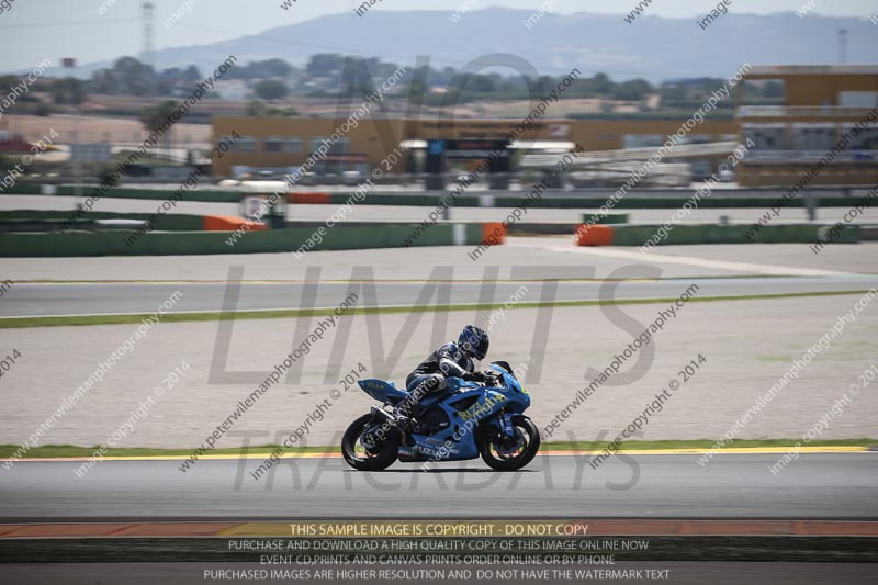may 2014;motorbikes;no limits;peter wileman photography;portugal;trackday digital images;valencia