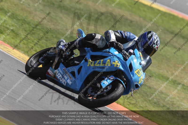 may 2014;motorbikes;no limits;peter wileman photography;portugal;trackday digital images;valencia