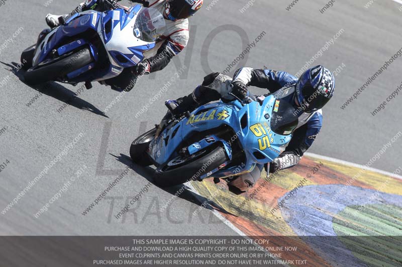 may 2014;motorbikes;no limits;peter wileman photography;portugal;trackday digital images;valencia