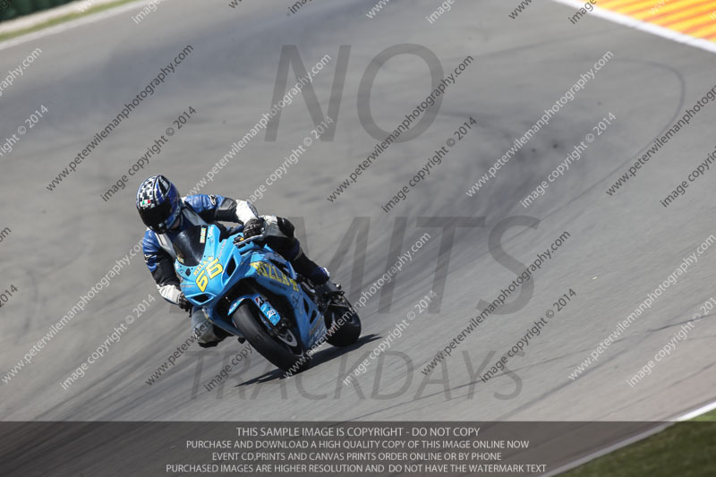 may 2014;motorbikes;no limits;peter wileman photography;portugal;trackday digital images;valencia