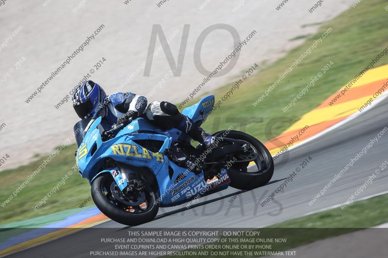 may 2014;motorbikes;no limits;peter wileman photography;portugal;trackday digital images;valencia