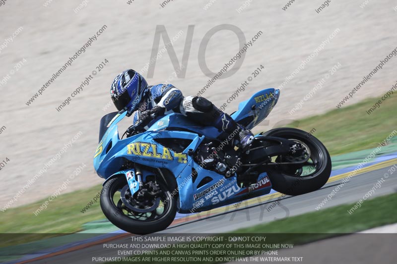 may 2014;motorbikes;no limits;peter wileman photography;portugal;trackday digital images;valencia