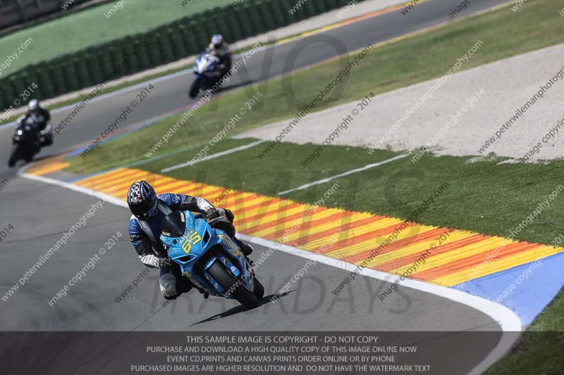 may 2014;motorbikes;no limits;peter wileman photography;portugal;trackday digital images;valencia