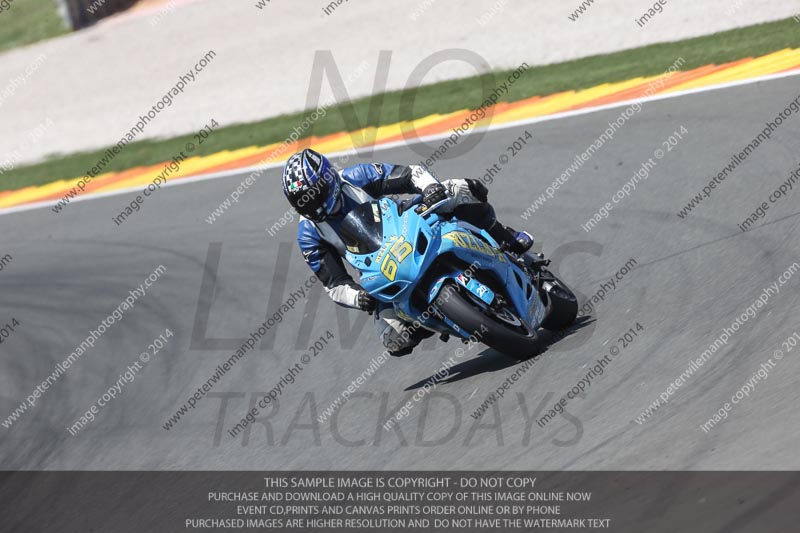 may 2014;motorbikes;no limits;peter wileman photography;portugal;trackday digital images;valencia