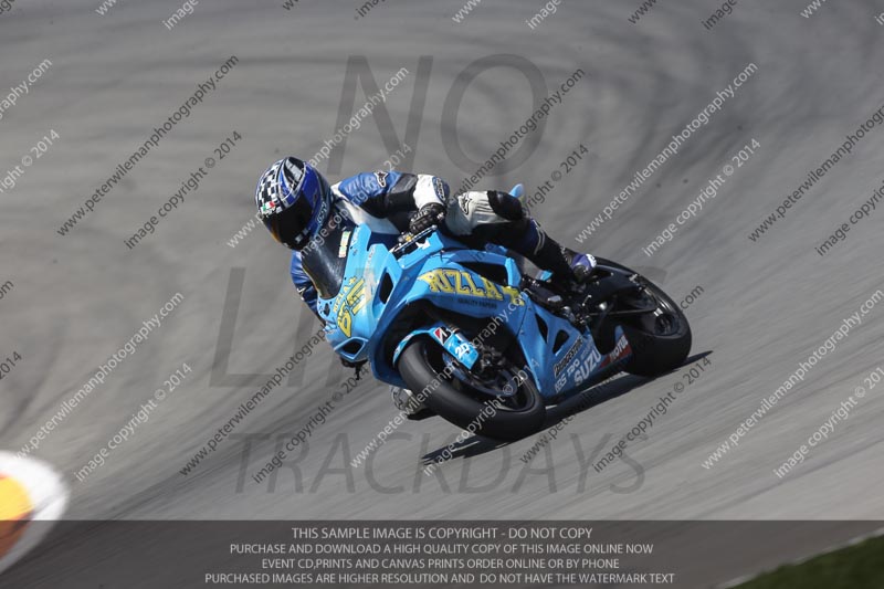 may 2014;motorbikes;no limits;peter wileman photography;portugal;trackday digital images;valencia