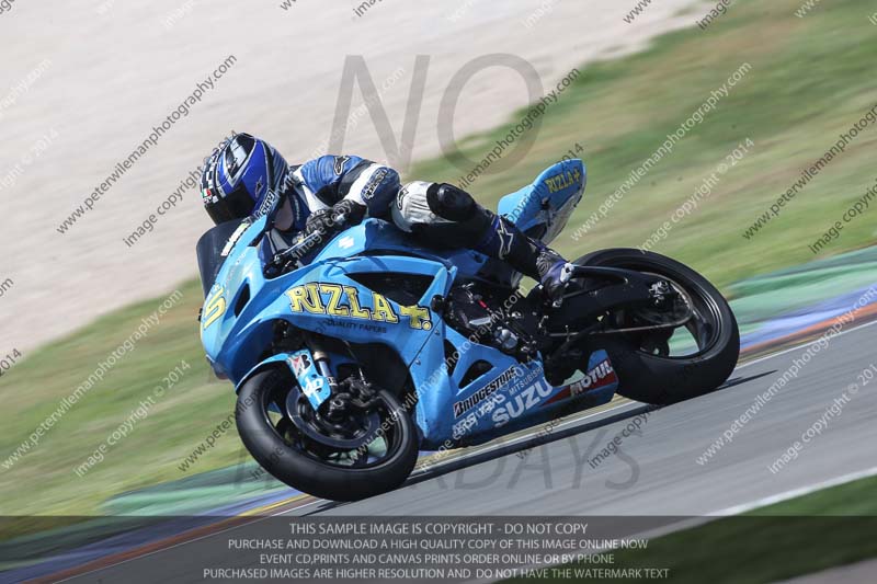 may 2014;motorbikes;no limits;peter wileman photography;portugal;trackday digital images;valencia