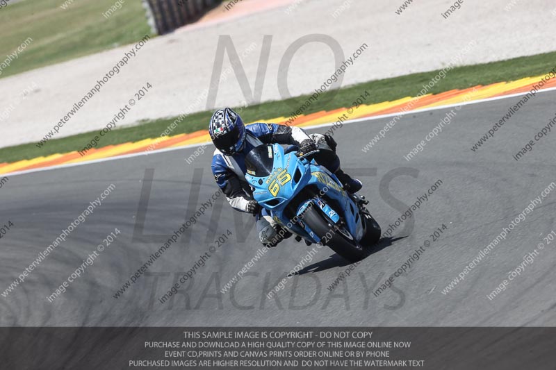 may 2014;motorbikes;no limits;peter wileman photography;portugal;trackday digital images;valencia