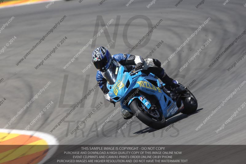 may 2014;motorbikes;no limits;peter wileman photography;portugal;trackday digital images;valencia