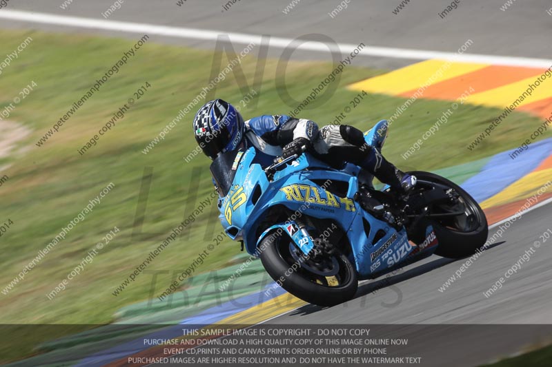may 2014;motorbikes;no limits;peter wileman photography;portugal;trackday digital images;valencia