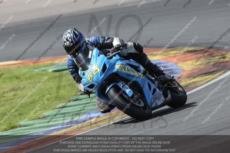 may 2014;motorbikes;no limits;peter wileman photography;portugal;trackday digital images;valencia