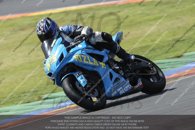 may 2014;motorbikes;no limits;peter wileman photography;portugal;trackday digital images;valencia
