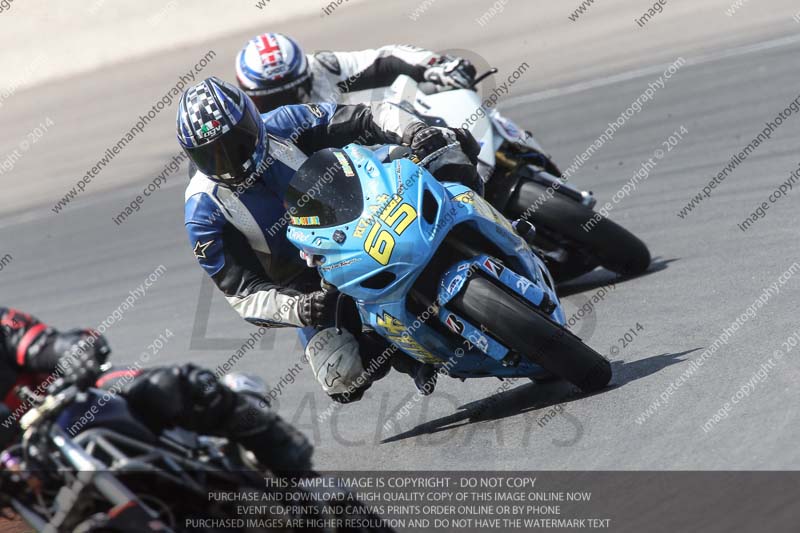 may 2014;motorbikes;no limits;peter wileman photography;portugal;trackday digital images;valencia