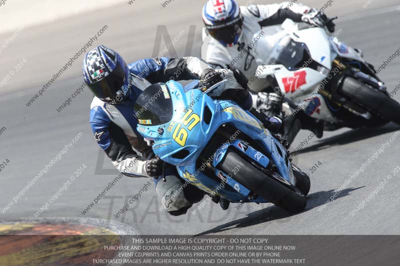 may 2014;motorbikes;no limits;peter wileman photography;portugal;trackday digital images;valencia