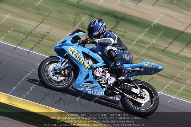may 2014;motorbikes;no limits;peter wileman photography;portugal;trackday digital images;valencia