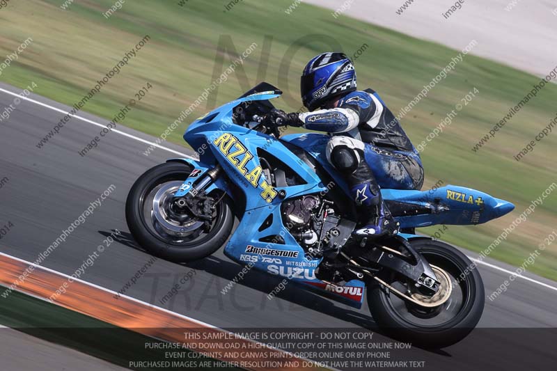 may 2014;motorbikes;no limits;peter wileman photography;portugal;trackday digital images;valencia