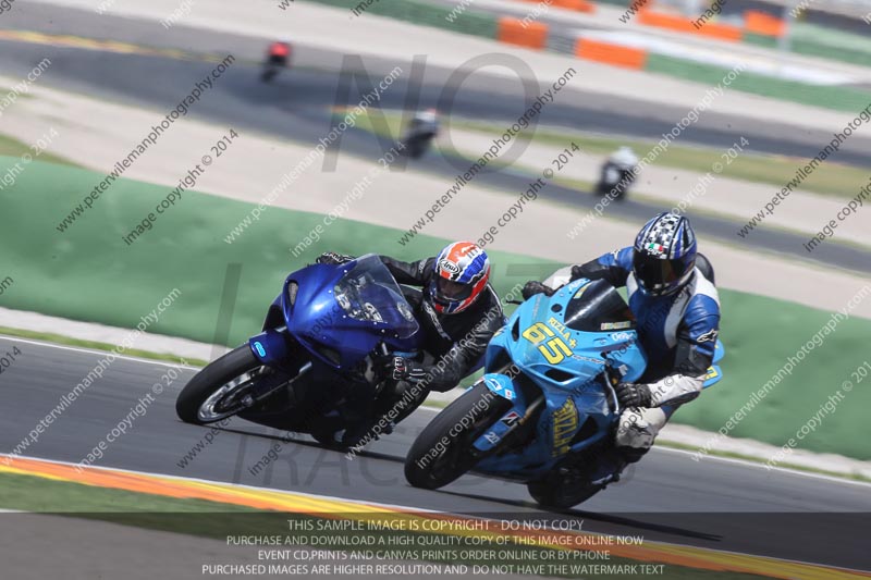 may 2014;motorbikes;no limits;peter wileman photography;portugal;trackday digital images;valencia