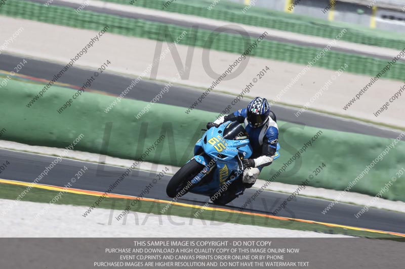 may 2014;motorbikes;no limits;peter wileman photography;portugal;trackday digital images;valencia