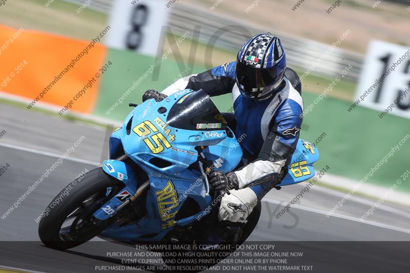 may 2014;motorbikes;no limits;peter wileman photography;portugal;trackday digital images;valencia