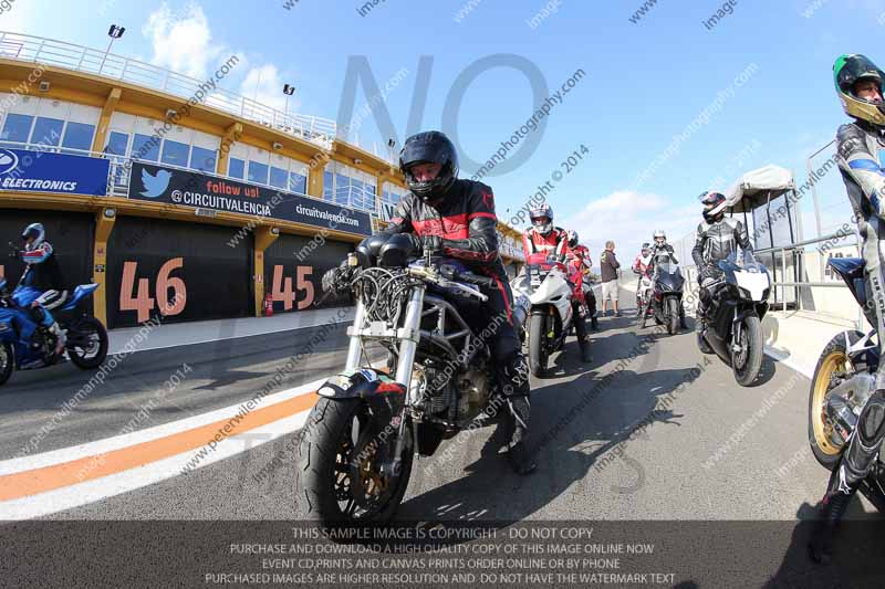 may 2014;motorbikes;no limits;peter wileman photography;portugal;trackday digital images;valencia