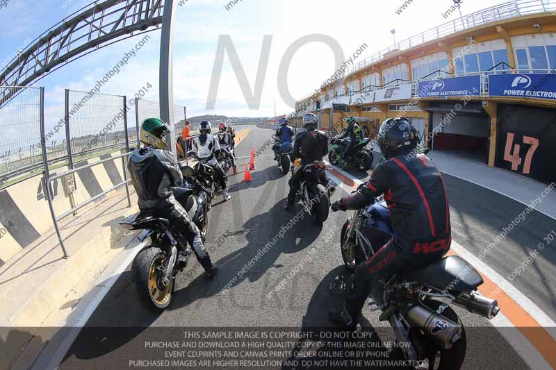 may 2014;motorbikes;no limits;peter wileman photography;portugal;trackday digital images;valencia