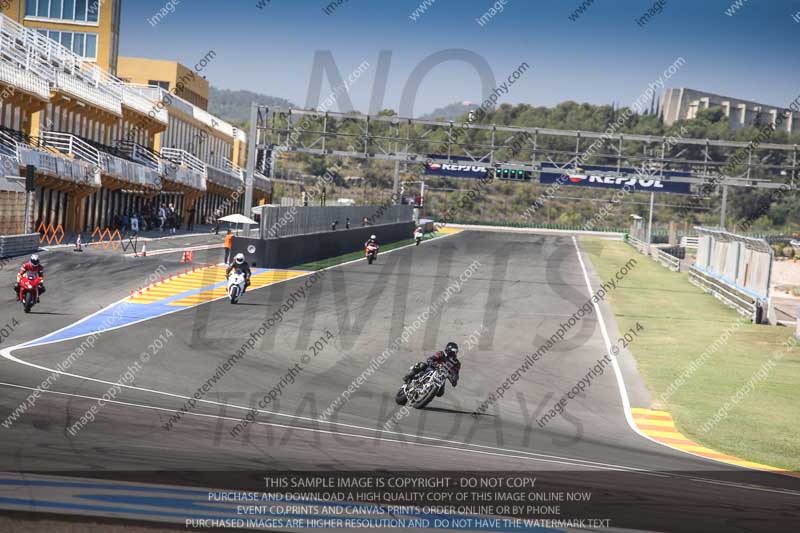 may 2014;motorbikes;no limits;peter wileman photography;portugal;trackday digital images;valencia