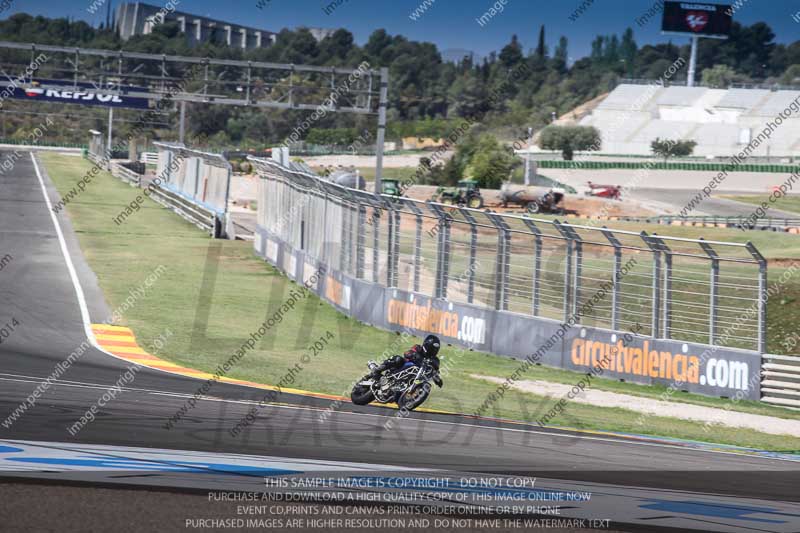 may 2014;motorbikes;no limits;peter wileman photography;portugal;trackday digital images;valencia