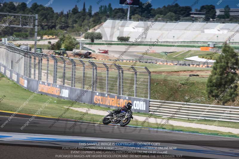 may 2014;motorbikes;no limits;peter wileman photography;portugal;trackday digital images;valencia