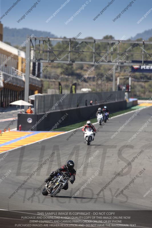 may 2014;motorbikes;no limits;peter wileman photography;portugal;trackday digital images;valencia